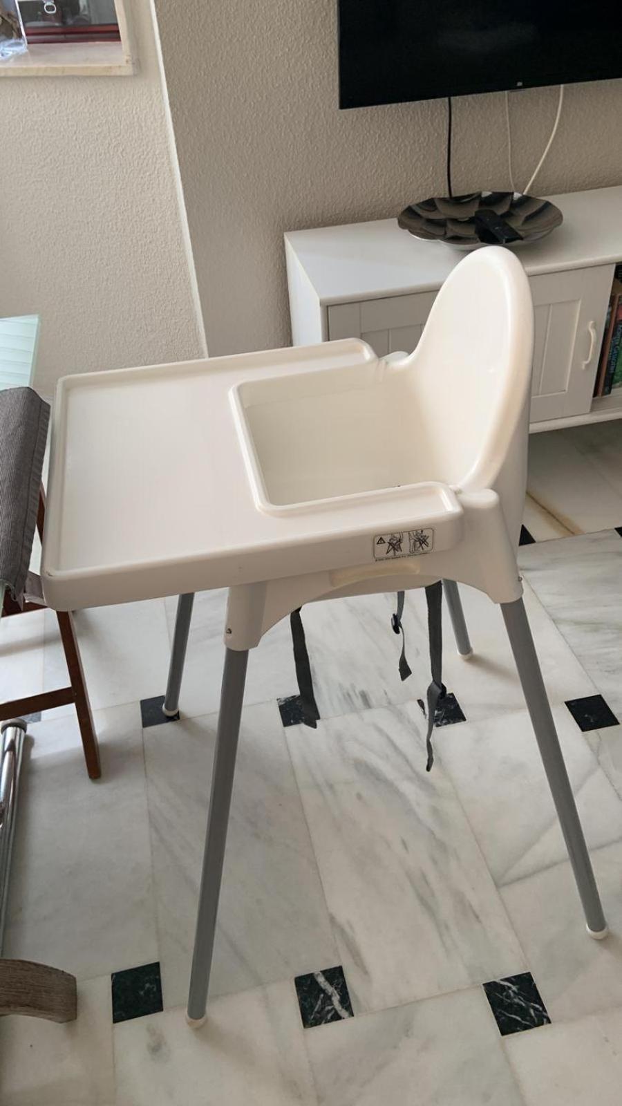 Super Holday Lubina Sol Mijas Beachfront Apartman Kültér fotó